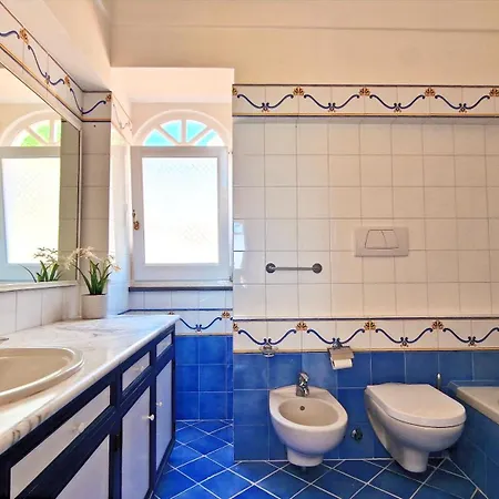 Maiora - Location Villa *